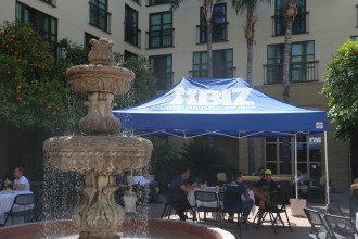 phoenix17_daythree_0031